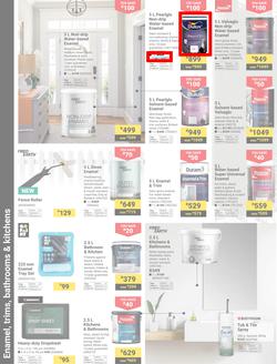 Builders : Paint With Quality (24 March - 04 May 2026), page 6