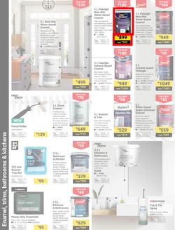 Builders : Paint With Quality (24 March - 04 May 2026), page 6