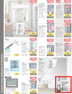 Builders : Paint With Quality (24 March - 04 May 2026), page 6