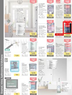 Builders : Paint With Quality (24 March - 04 May 2026), page 6