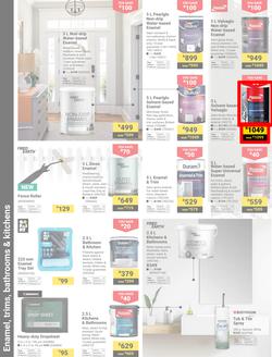 Builders : Paint With Quality (24 March - 04 May 2026), page 6