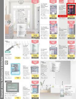 Builders : Paint With Quality (24 March - 04 May 2026), page 6