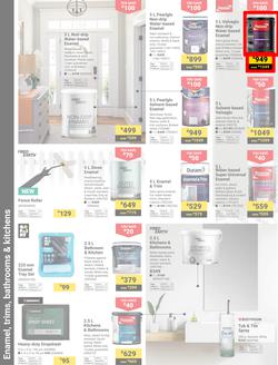 Builders : Paint With Quality (24 March - 04 May 2026), page 6