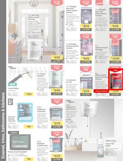 Builders : Paint With Quality (24 March - 04 May 2026), page 6
