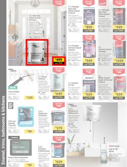 Builders : Paint With Quality (24 March - 04 May 2026), page 6