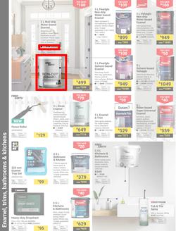 Builders : Paint With Quality (24 March - 04 May 2026), page 6