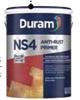 Duram 5L NS4 Anti Rust Coating 36189001, 8944