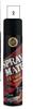 Spray Mate 250ml Hi Heat Spray 13809, 13819