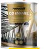 Power Seal 5L QD Enamel 662975, 662973