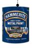 Hammerite 1L Metal Paint 13543