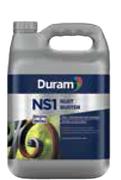 Duram 5L NSI Rustbuster 144445