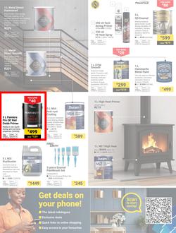 Builders : Paint With Quality (24 March - 04 May 2026), page 7