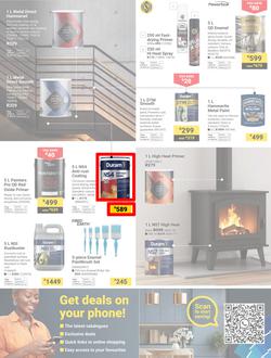 Builders : Paint With Quality (24 March - 04 May 2026), page 7