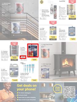 Builders : Paint With Quality (24 March - 04 May 2026), page 7