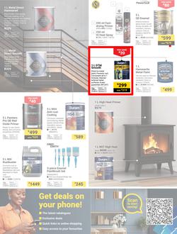 Builders : Paint With Quality (24 March - 04 May 2026), page 7