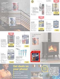 Builders : Paint With Quality (24 March - 04 May 2026), page 7