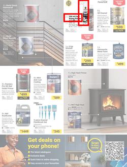 Builders : Paint With Quality (24 March - 04 May 2026), page 7