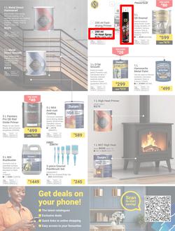 Builders : Paint With Quality (24 March - 04 May 2026), page 7