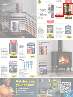 Builders : Paint With Quality (24 March - 04 May 2026), page 7