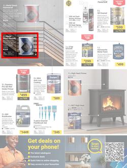 Builders : Paint With Quality (24 March - 04 May 2026), page 7