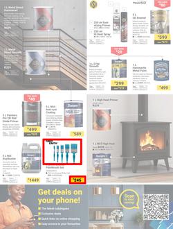 Builders : Paint With Quality (24 March - 04 May 2026), page 7