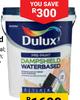 Dulux 20L Dampshield 538895
