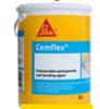 Sika 5L Cemflex 5959