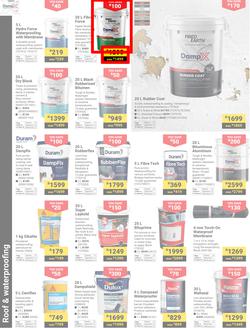 Builders : Paint With Quality (24 March - 04 May 2026), page 8