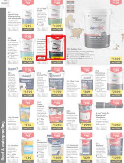 Builders : Paint With Quality (24 March - 04 May 2026), page 8