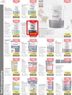 Builders : Paint With Quality (24 March - 04 May 2026), page 8