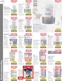 Builders : Paint With Quality (24 March - 04 May 2026), page 8