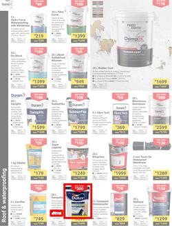 Builders : Paint With Quality (24 March - 04 May 2026), page 8