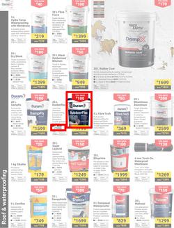 Builders : Paint With Quality (24 March - 04 May 2026), page 8