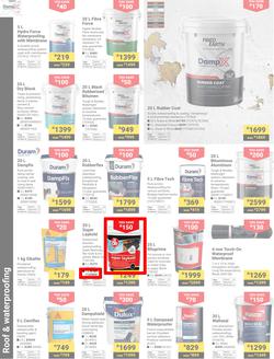 Builders : Paint With Quality (24 March - 04 May 2026), page 8