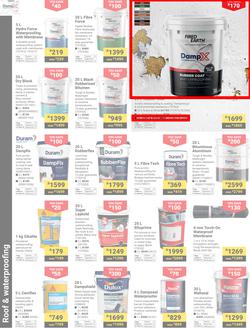 Builders : Paint With Quality (24 March - 04 May 2026), page 8