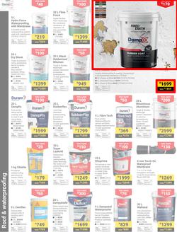 Builders : Paint With Quality (24 March - 04 May 2026), page 8