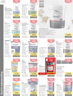 Builders : Paint With Quality (24 March - 04 May 2026), page 8