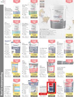 Builders : Paint With Quality (24 March - 04 May 2026), page 8