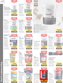 Builders : Paint With Quality (24 March - 04 May 2026), page 8