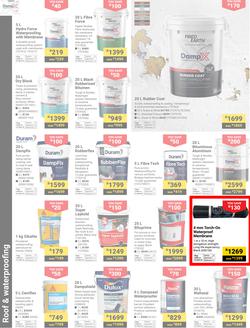Builders : Paint With Quality (24 March - 04 May 2026), page 8