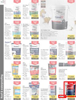 Builders : Paint With Quality (24 March - 04 May 2026), page 8