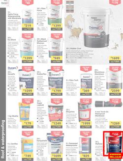 Builders : Paint With Quality (24 March - 04 May 2026), page 8