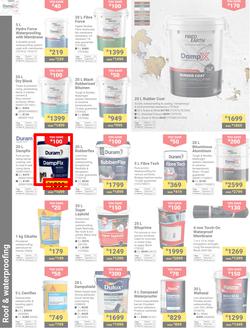 Builders : Paint With Quality (24 March - 04 May 2026), page 8