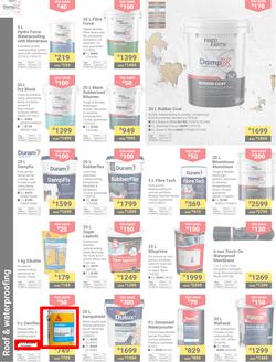 Builders : Paint With Quality (24 March - 04 May 2026), page 8