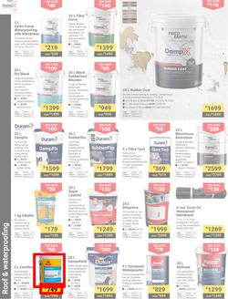 Builders : Paint With Quality (24 March - 04 May 2026), page 8