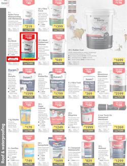 Builders : Paint With Quality (24 March - 04 May 2026), page 8