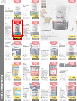 Builders : Paint With Quality (24 March - 04 May 2026), page 8