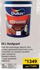Dulux 20L Roofguard 8834016