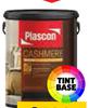 Plascon 5L Cashmere 27992