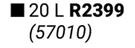 Plascon 20L Cashmere 57010